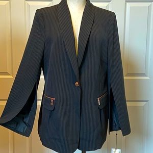 Ivanka Trump Jacket